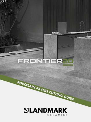 Frontier20 - Cutting Guide